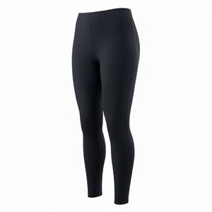 Torrid Classic Black Women's Leggings